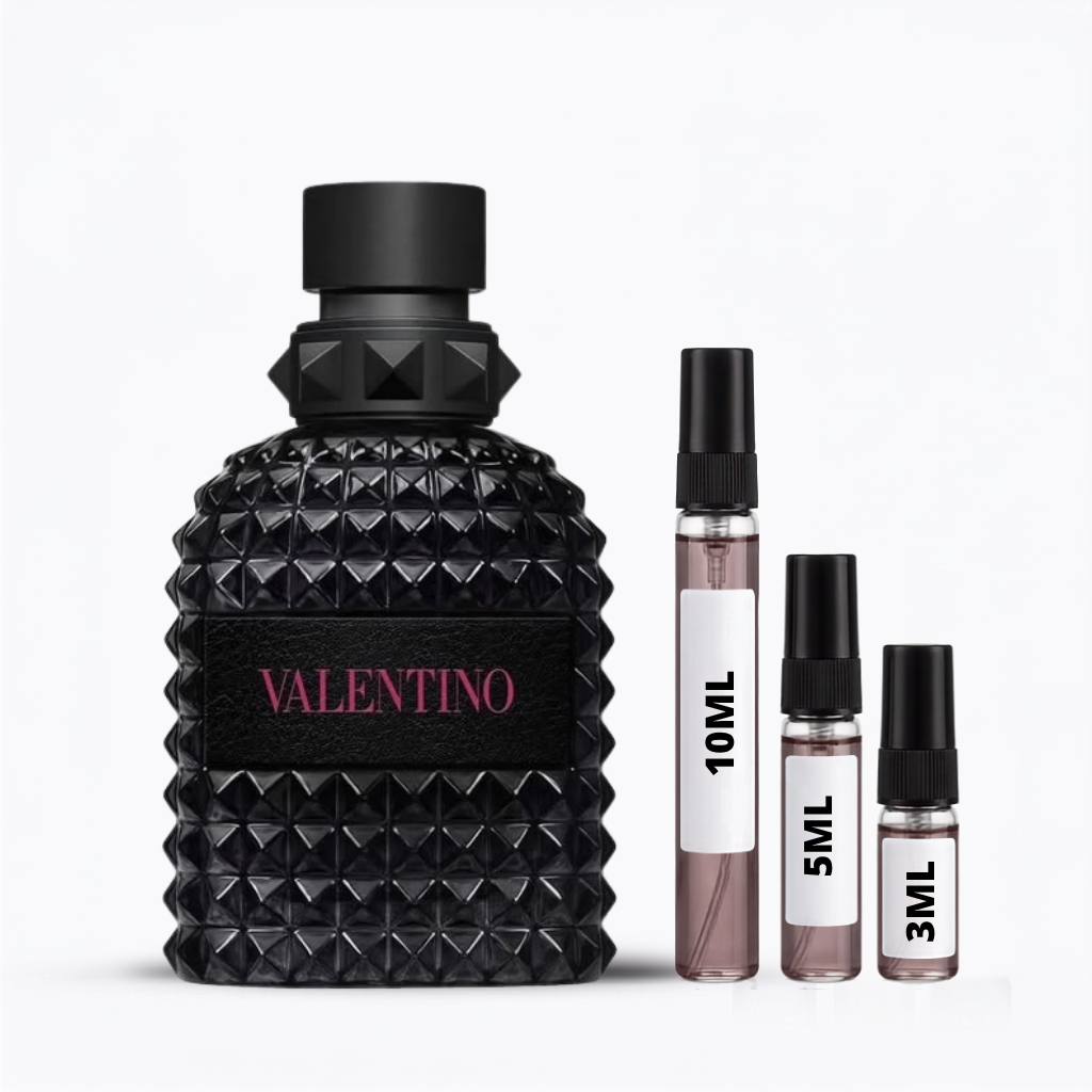 Valentino Extradose