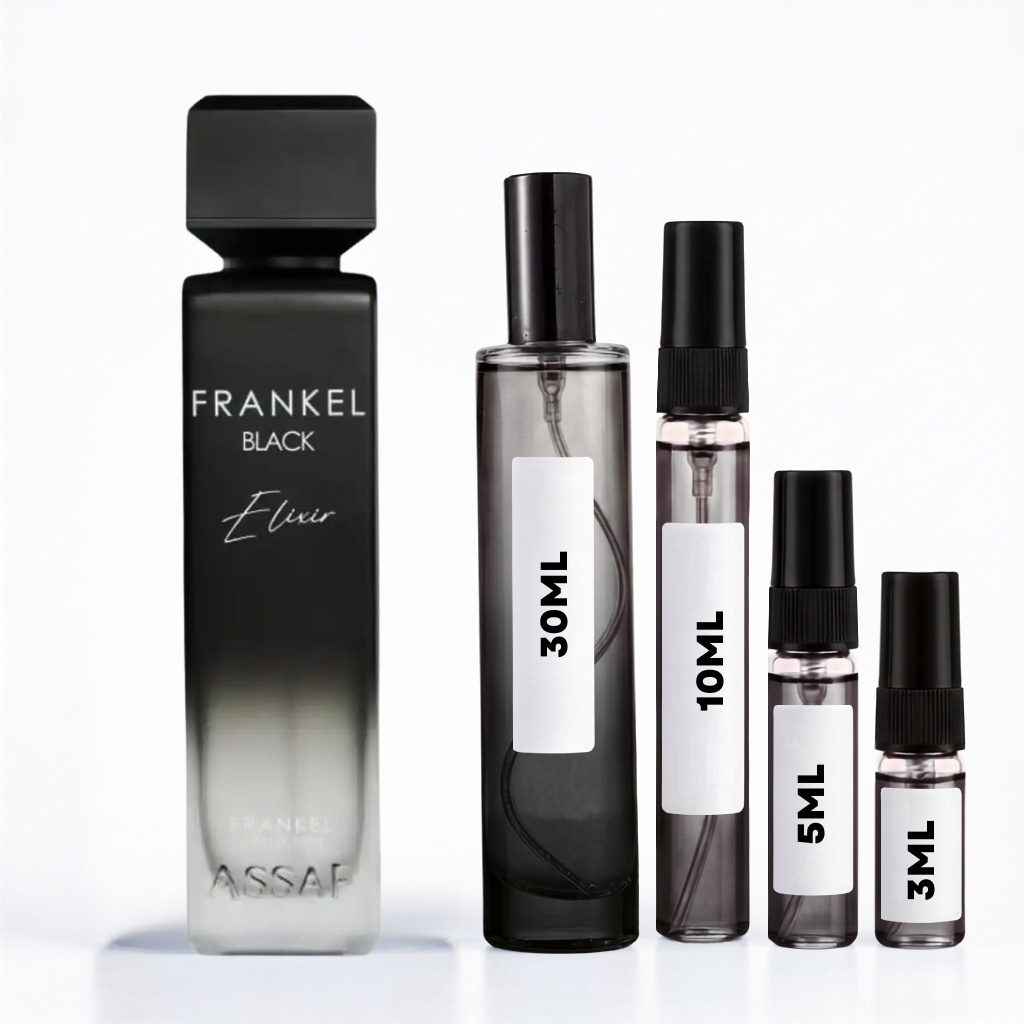 Assaf Frankel Aventus Samples