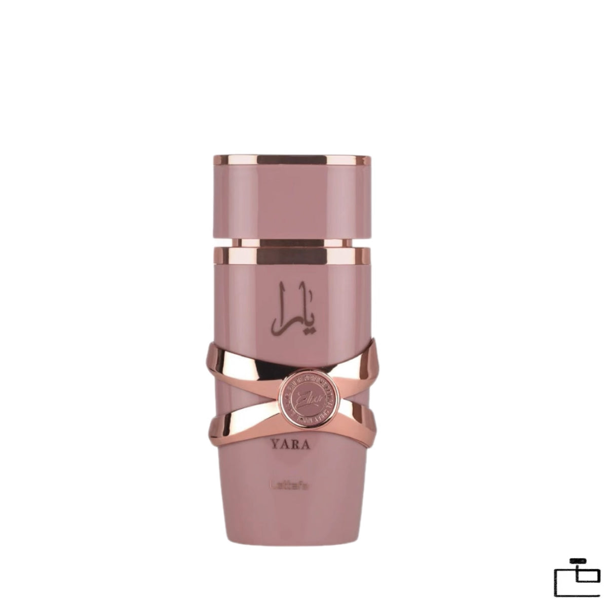 Yara Elixir