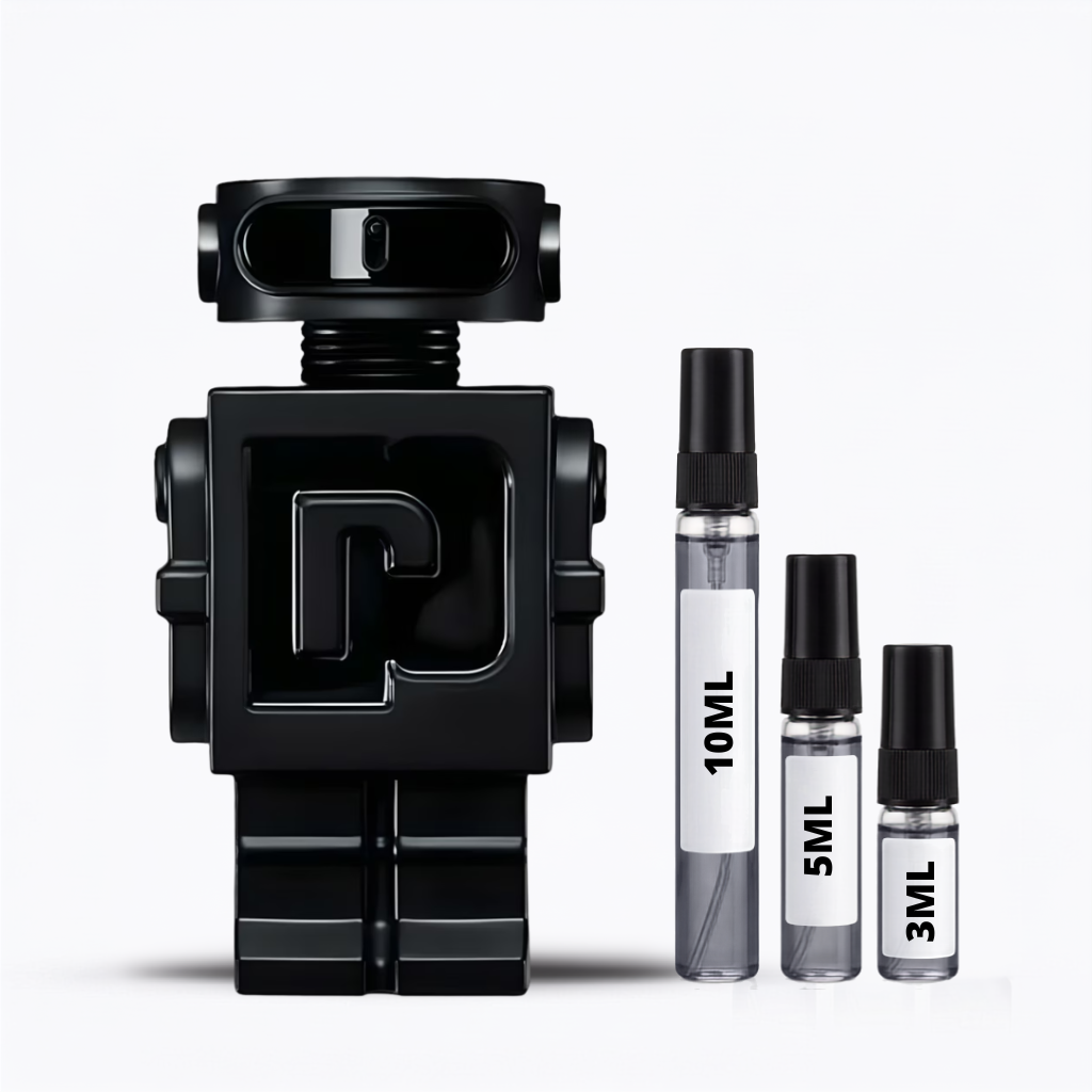 Phantom Parfum