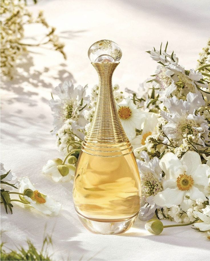 Dior J'adore EDP