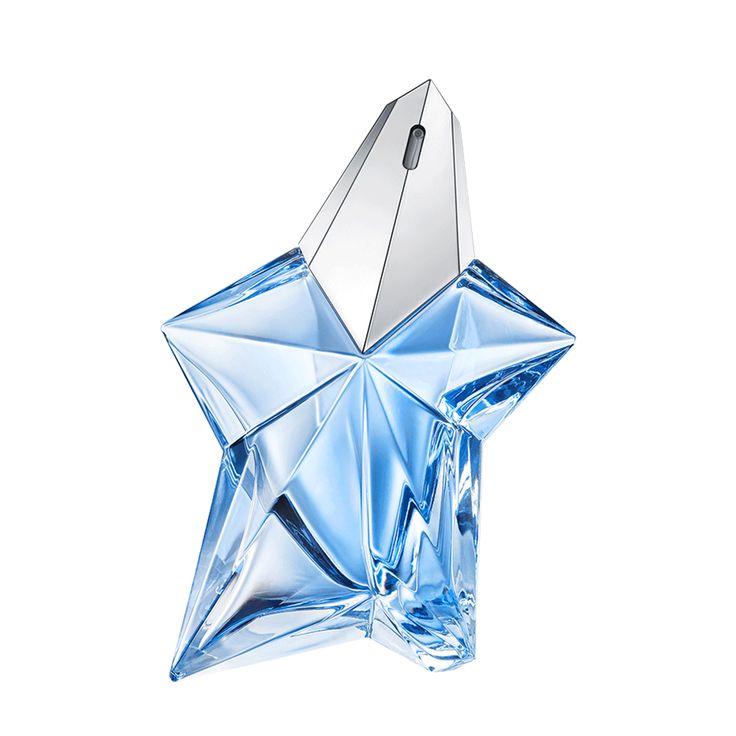 Thierry Mugler Angel EDP