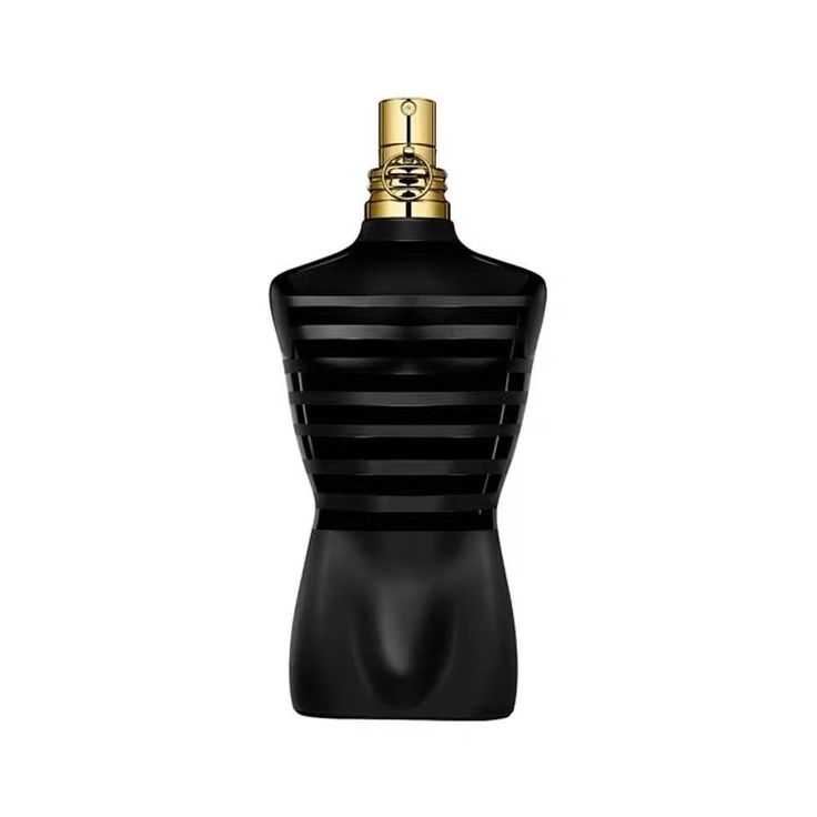 Jean Paul Gaultier Le Male Le Parfum Intense