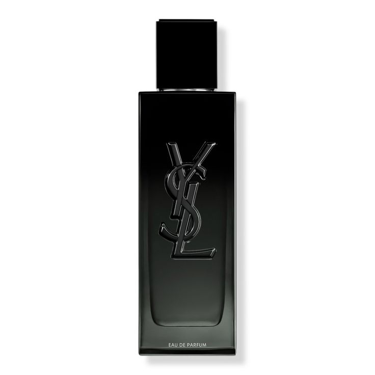 Yves Saint Laurent Myself Men