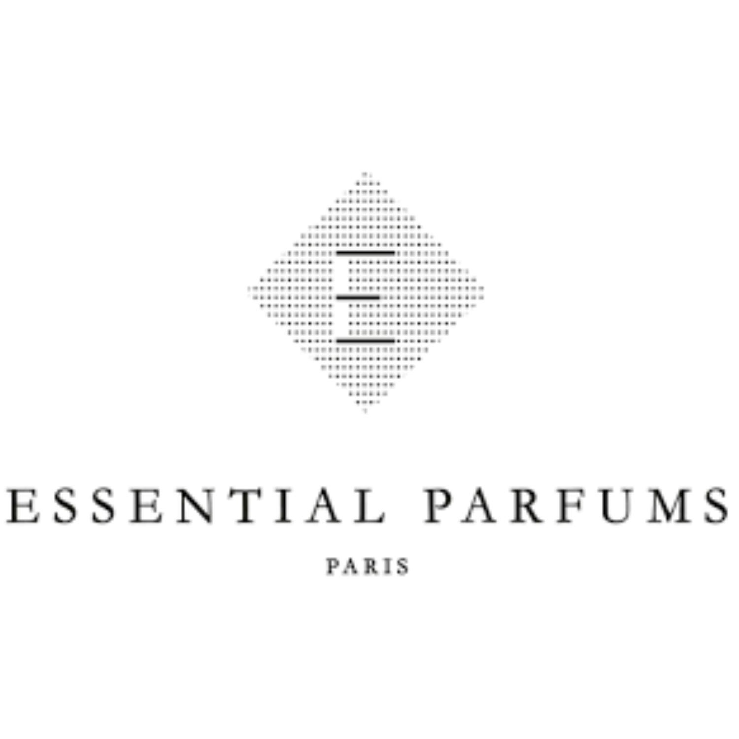 Essential Parfums