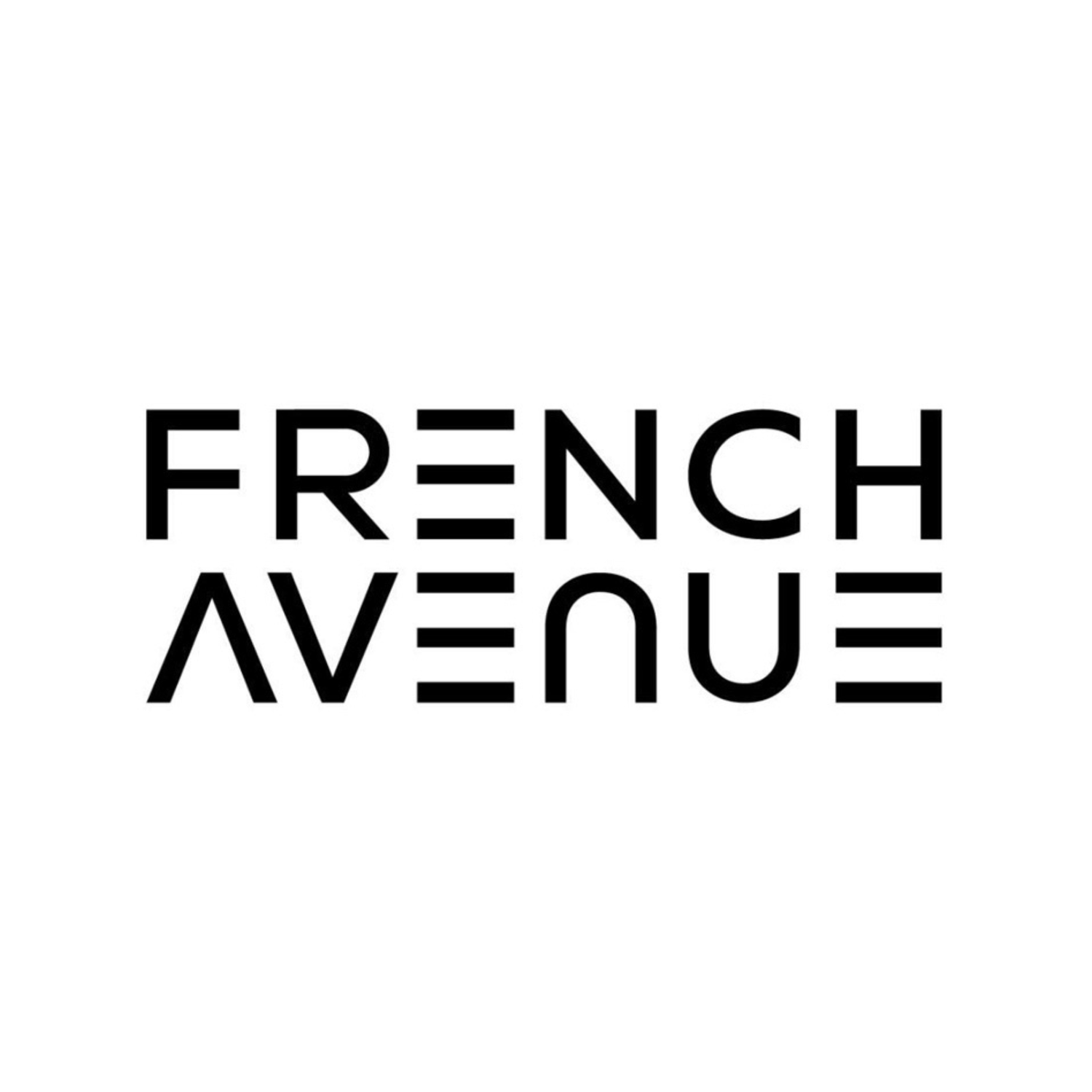 French Avenue