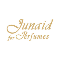 Junaid