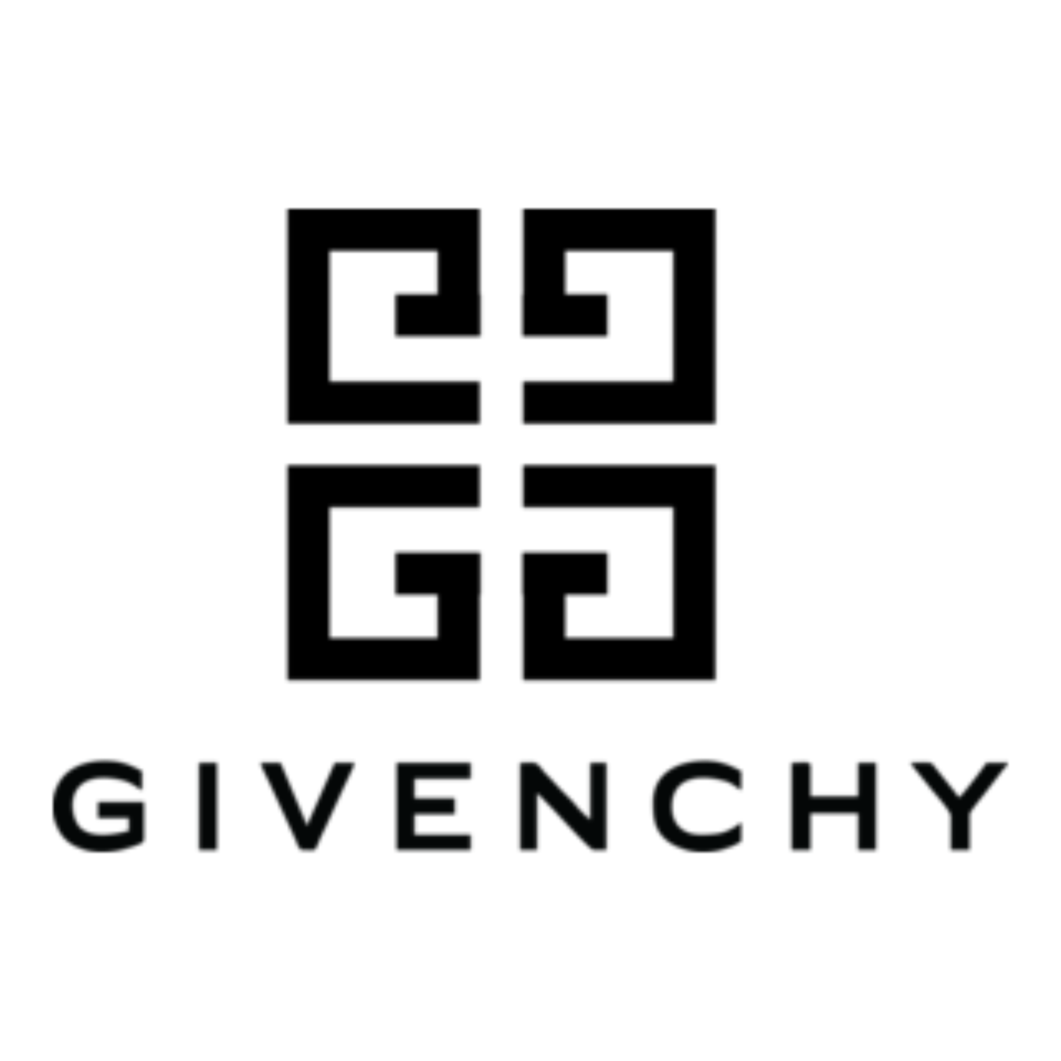 Givenchy