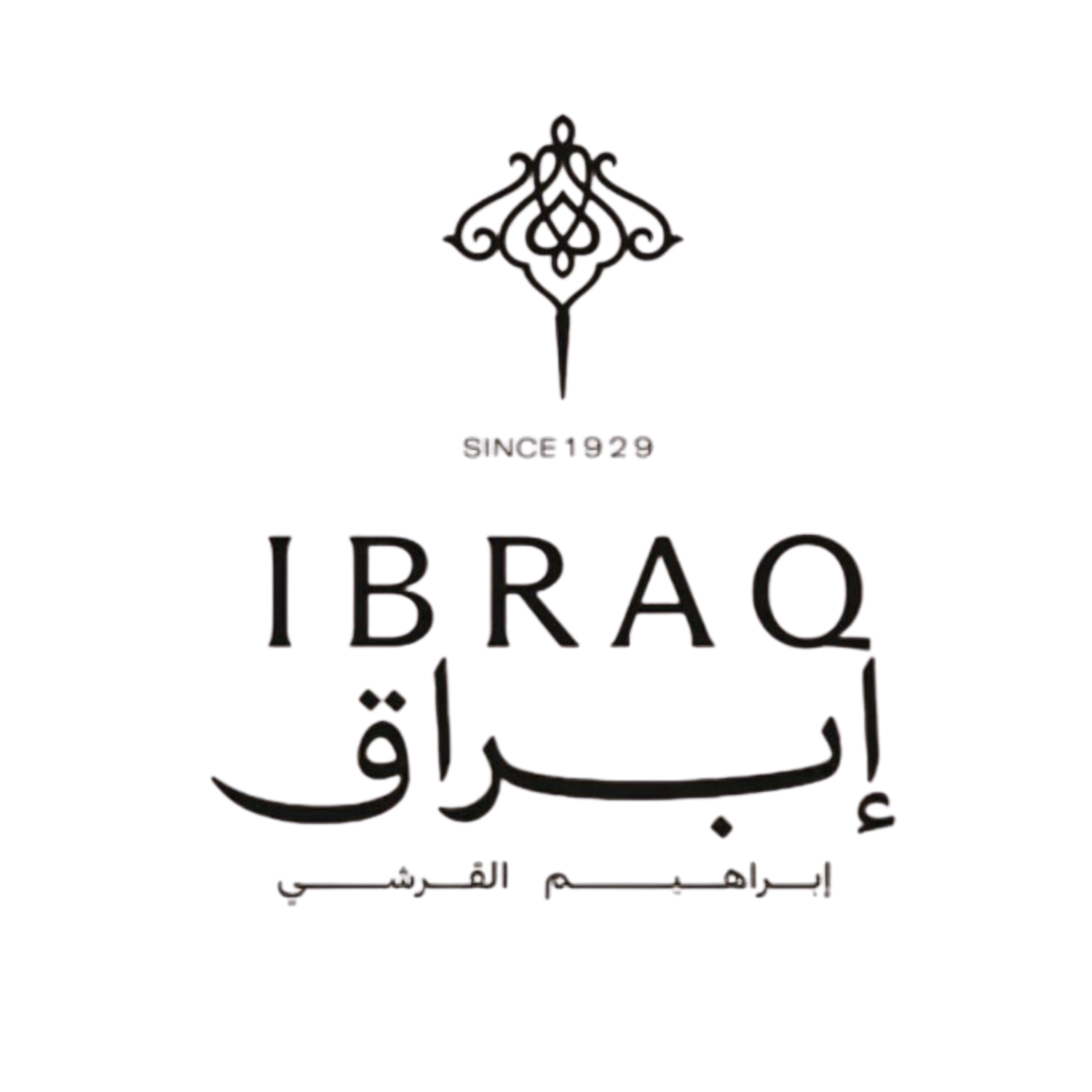 IBRAQ
