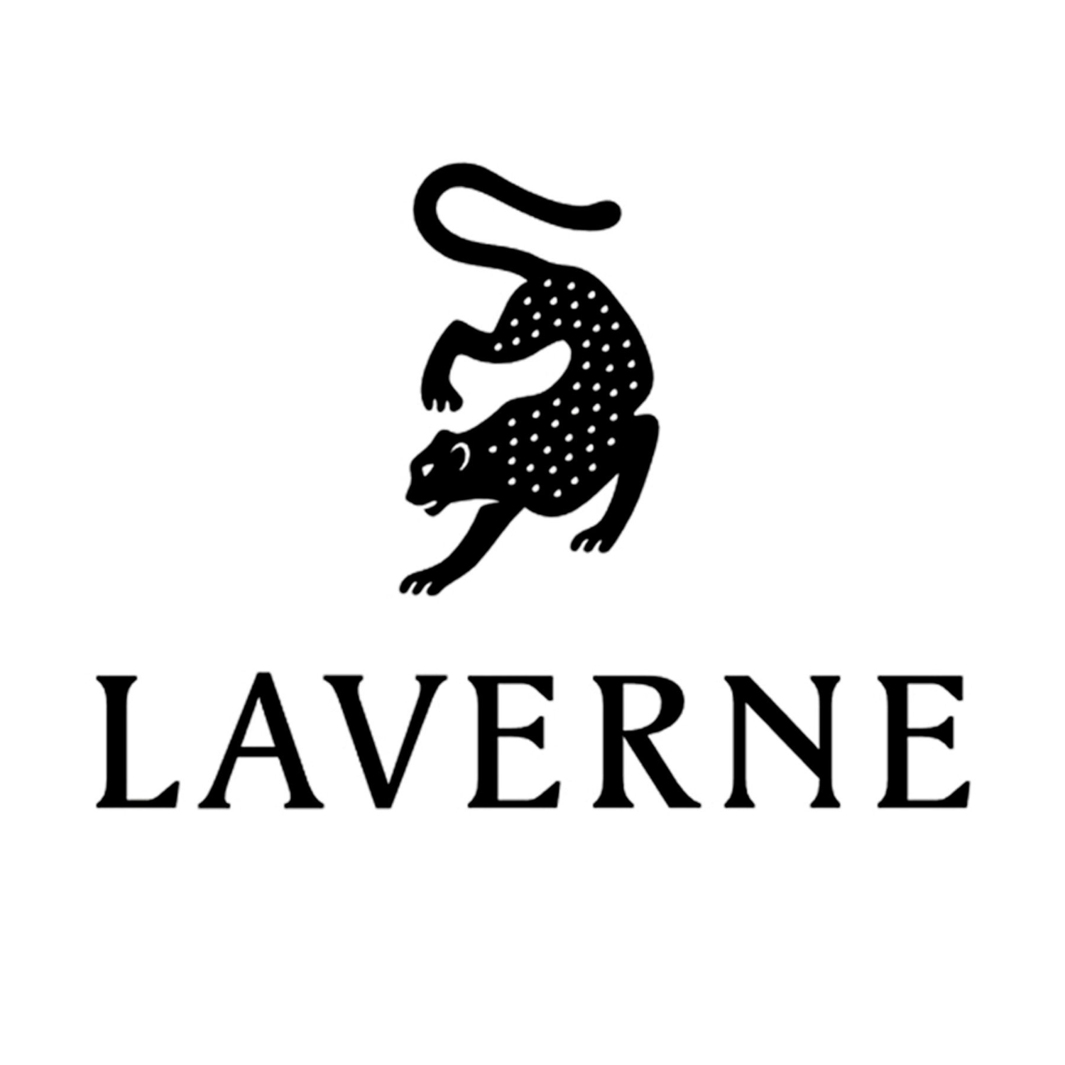 Laverne