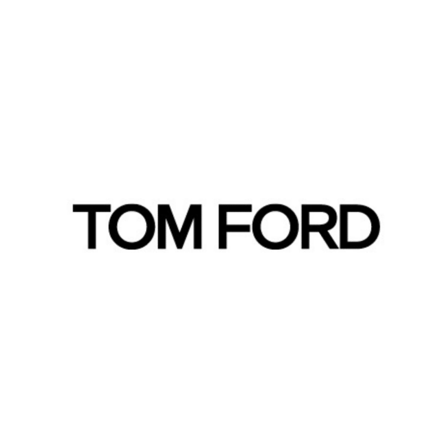 Tom Ford