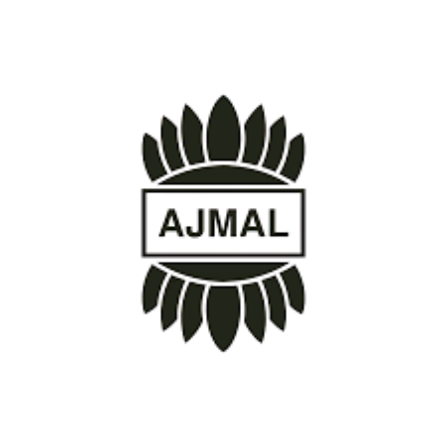 Ajmal