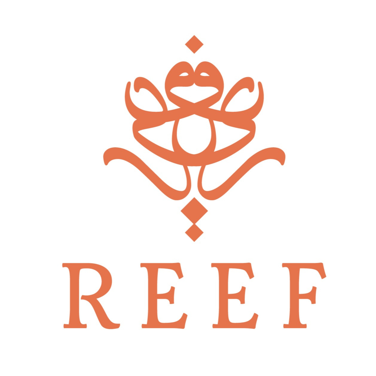 Reef