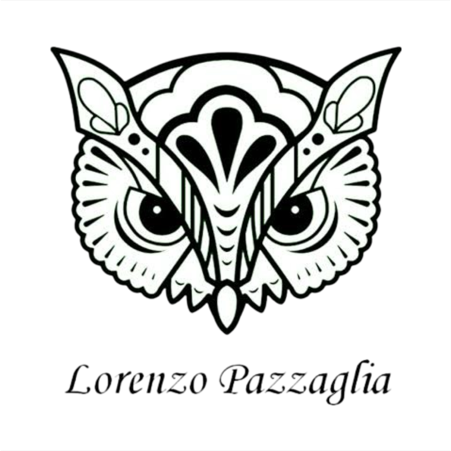 Lorenzo Pazzaglia