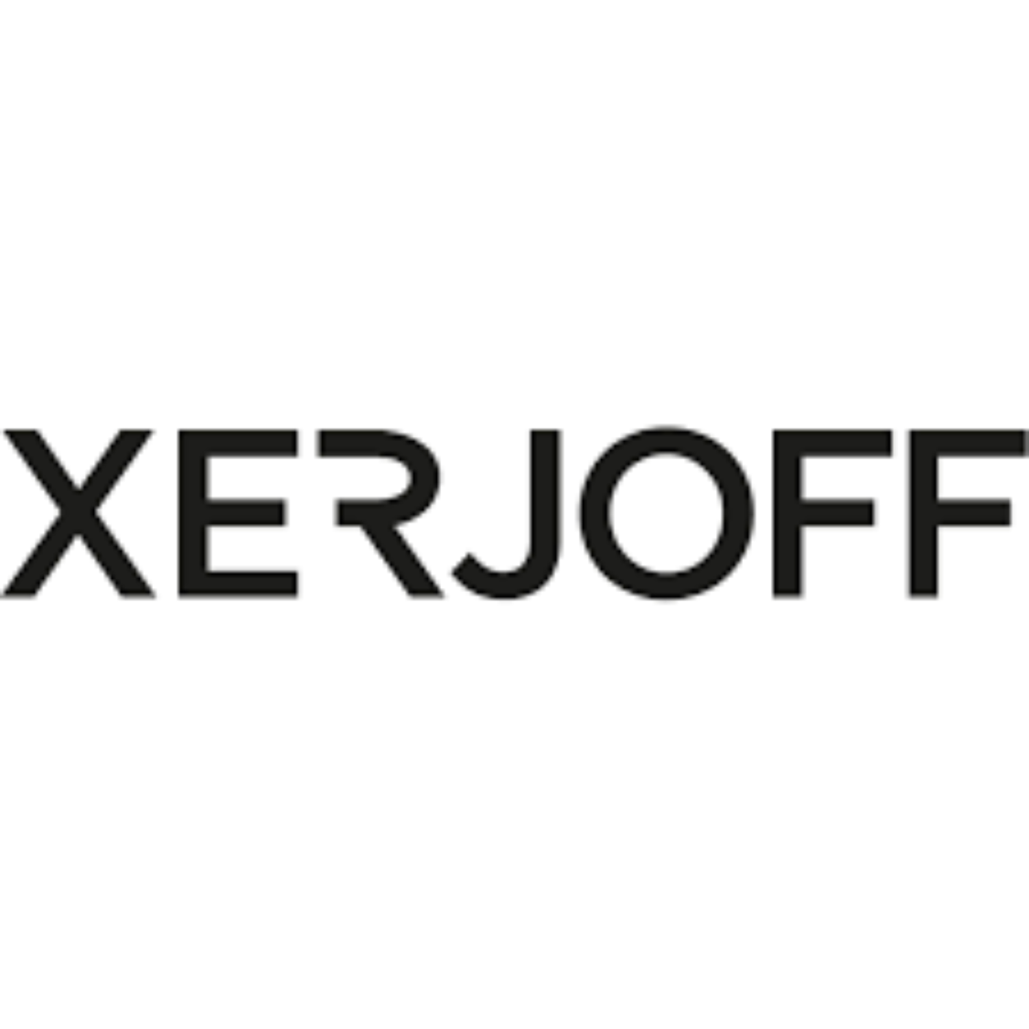 Xerjoff
