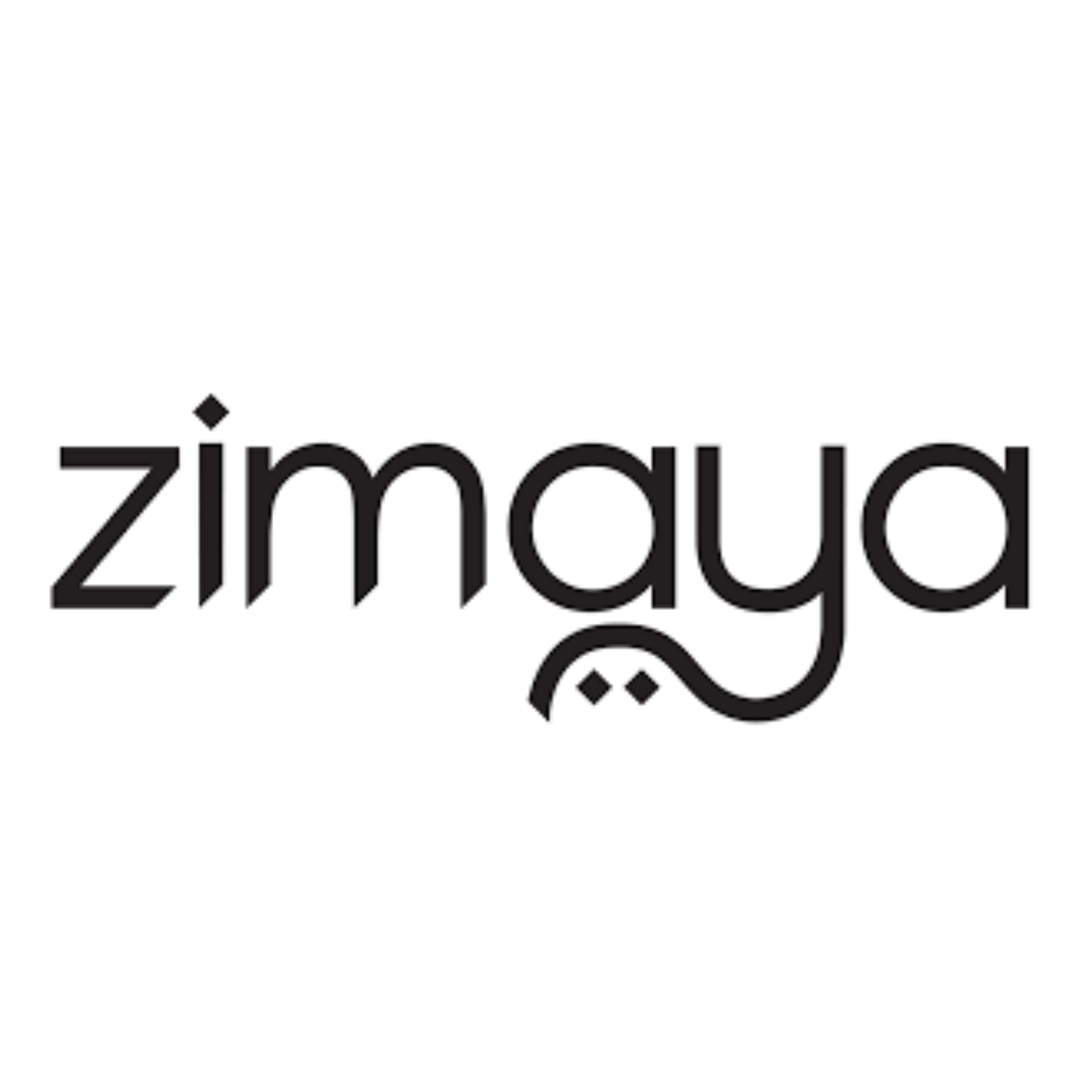 Zimaya