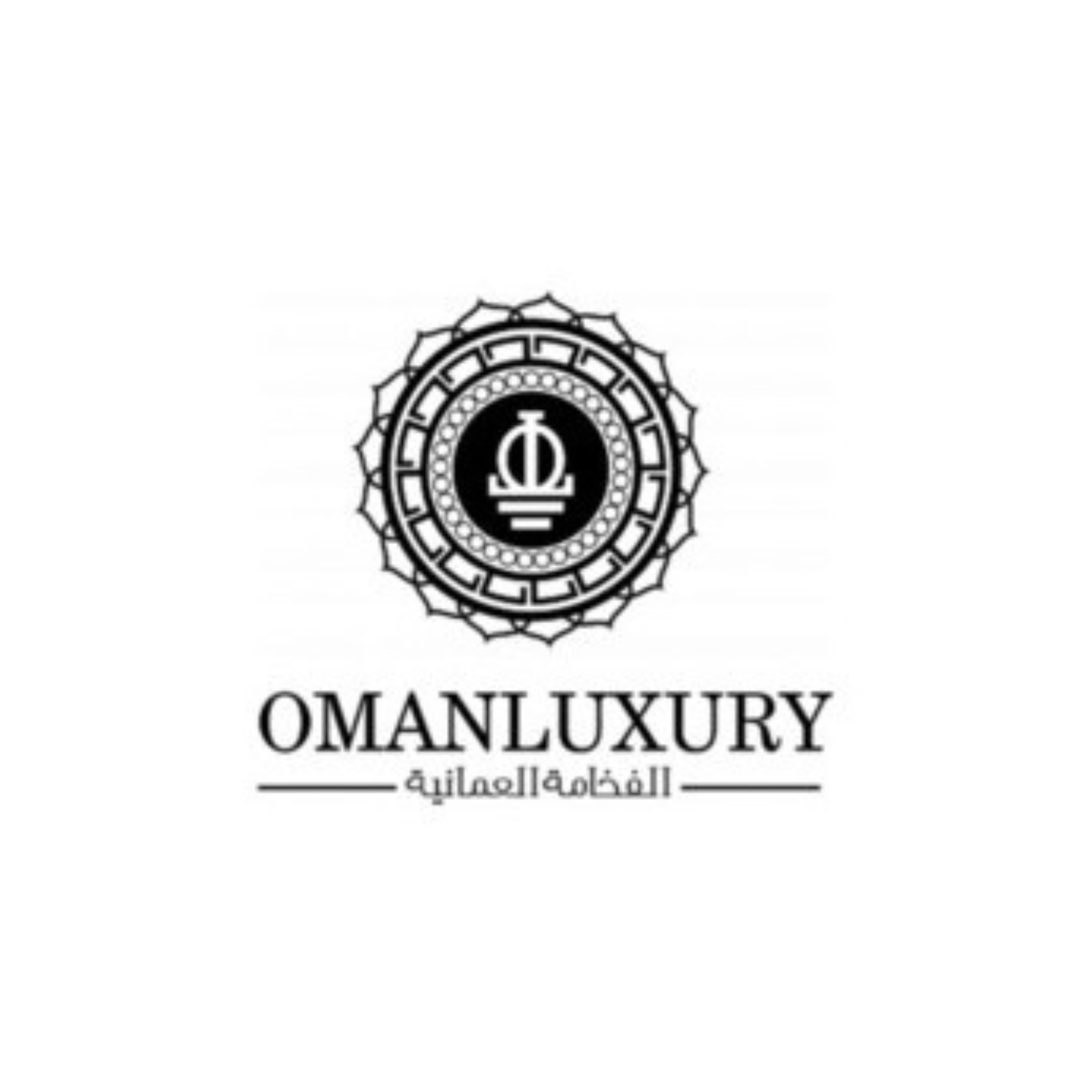 Oman Luxury