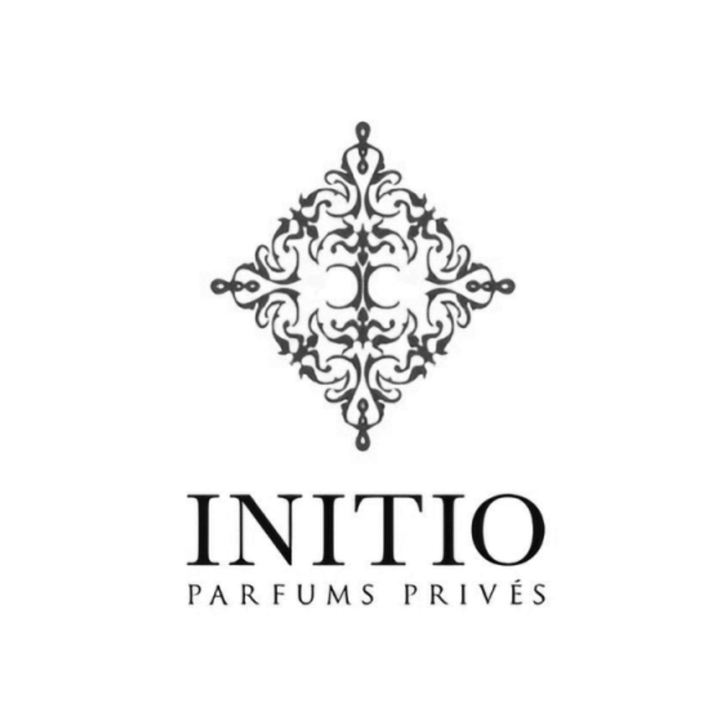 Initio
