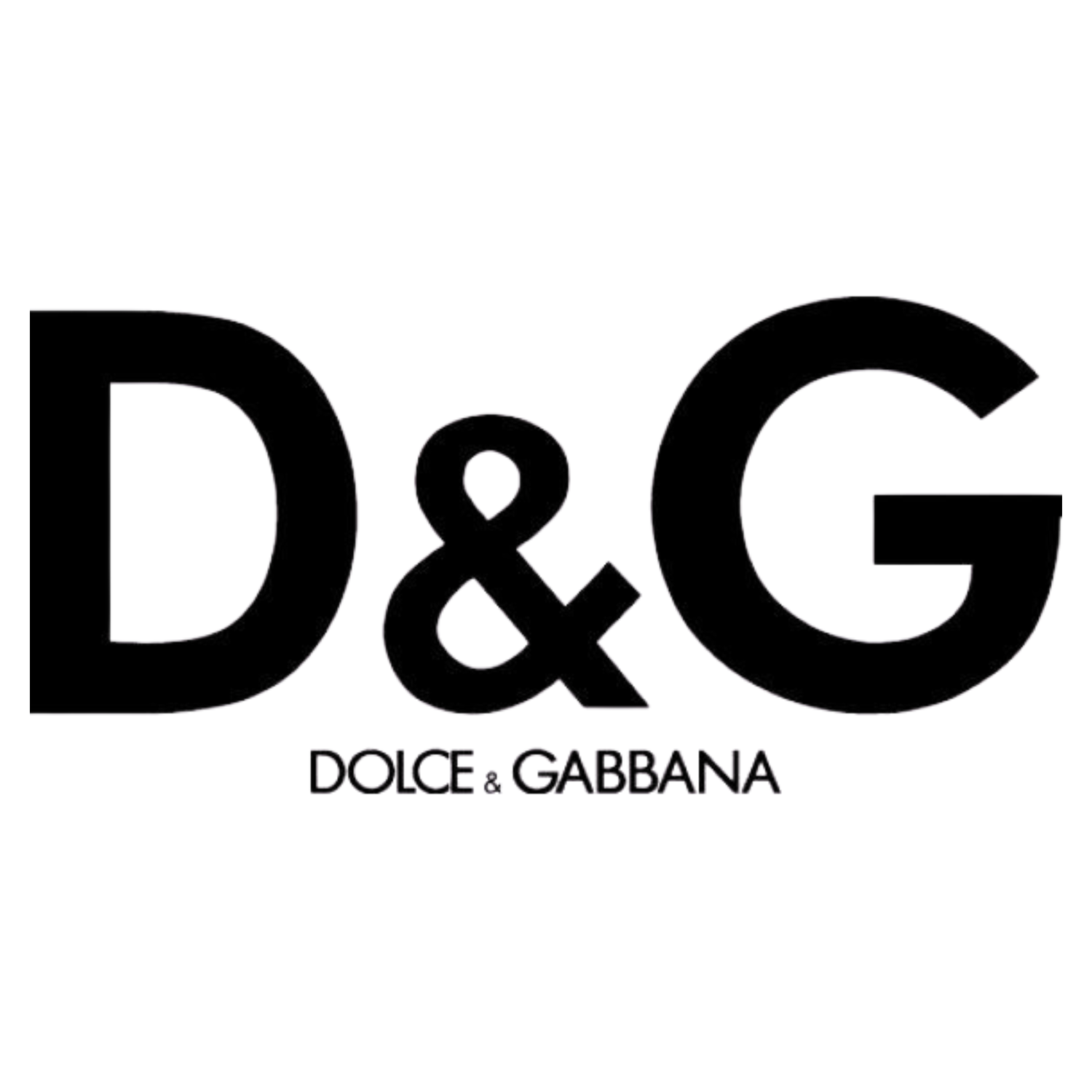 D&G