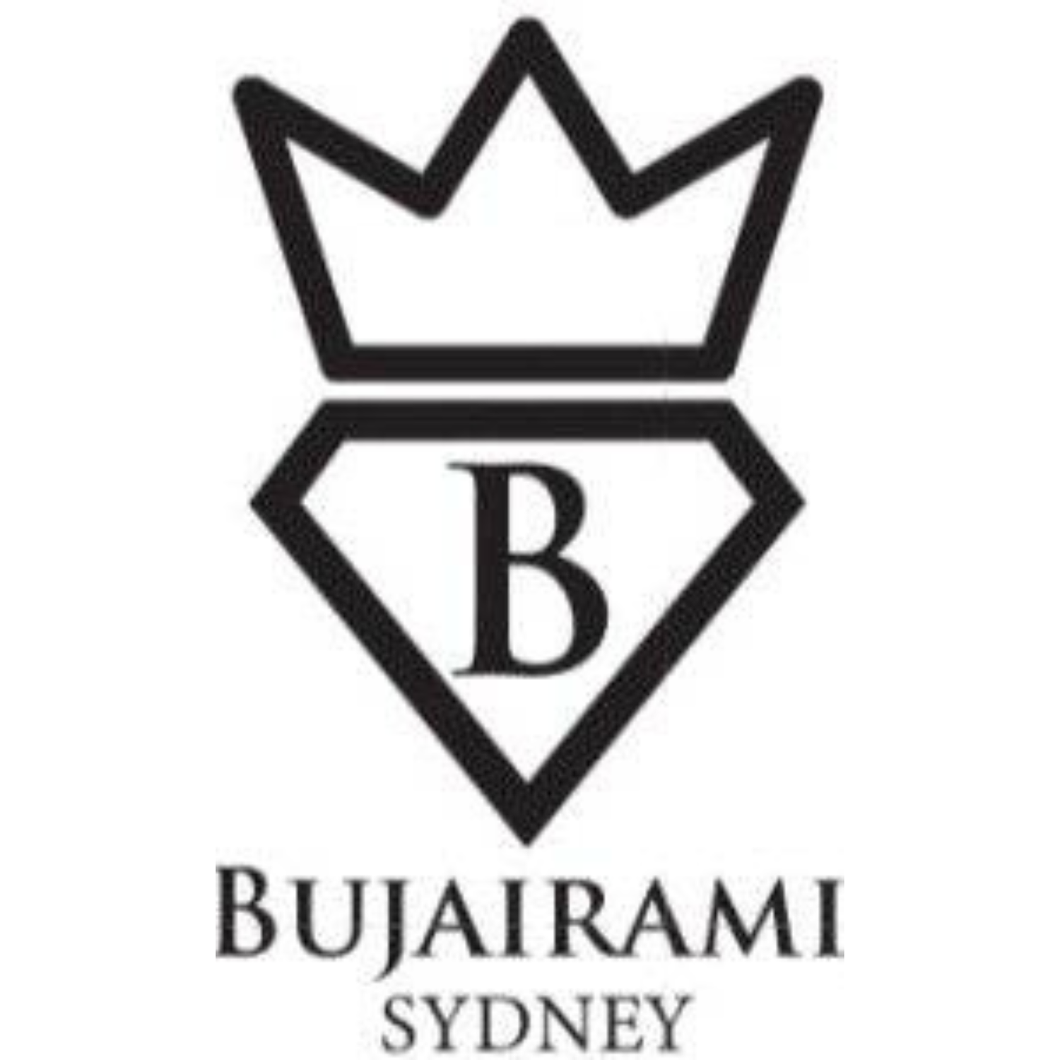 Bujairami