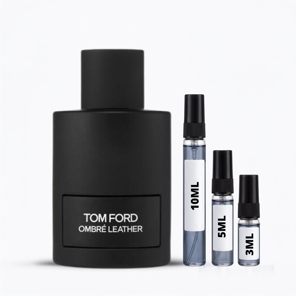 Tom Ford Ombre Leather