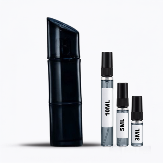 Kenzo Homme EDP