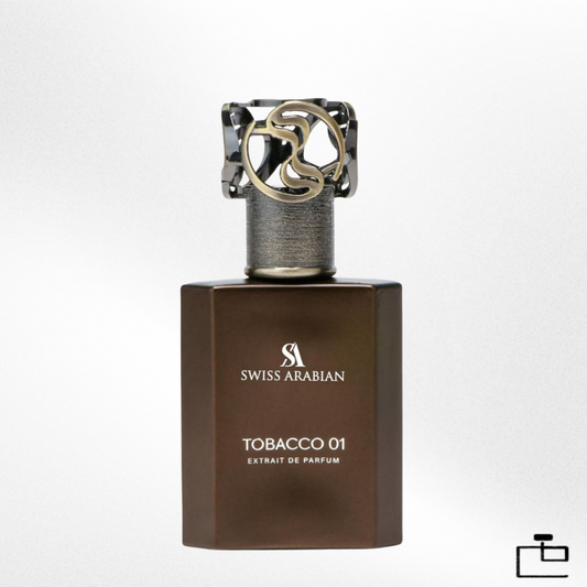 Tobacco 01