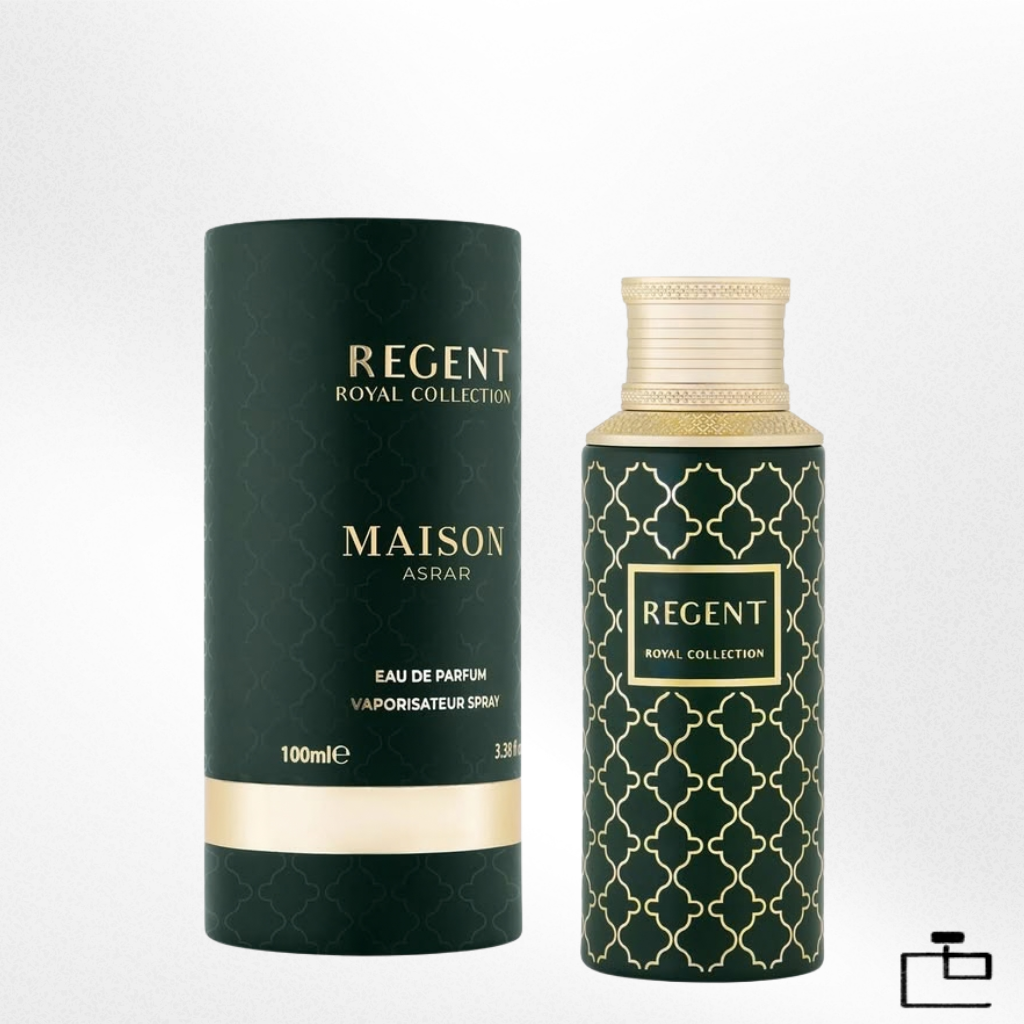 Regent
