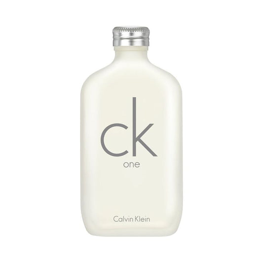 Calvin Klein CK One EDT