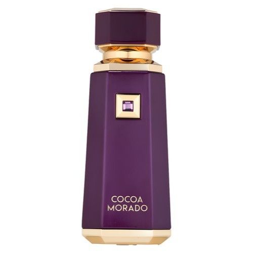 Cocoa Morado