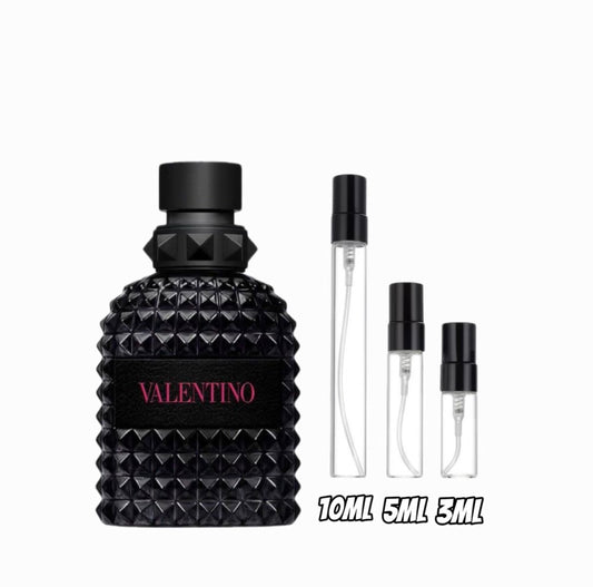 Valentino Extradose