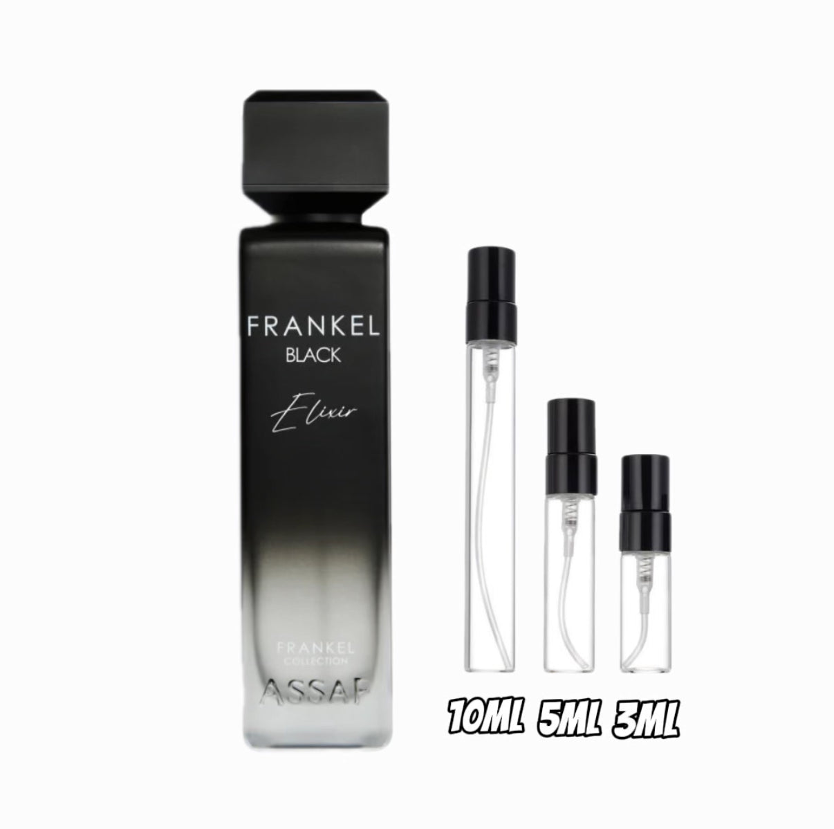Assaf Frankel Aventus Samples