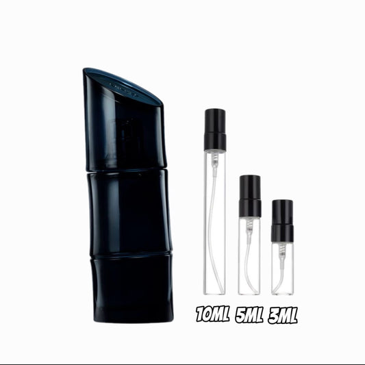Kenzo Homme EDP