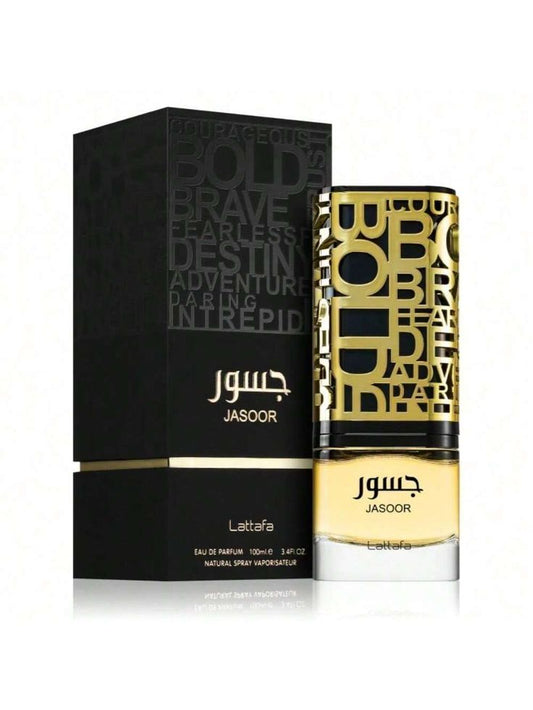 Jasoor