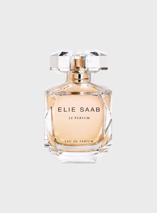 ELIE SAAB LE PARFUM