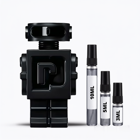 Phantom Parfum