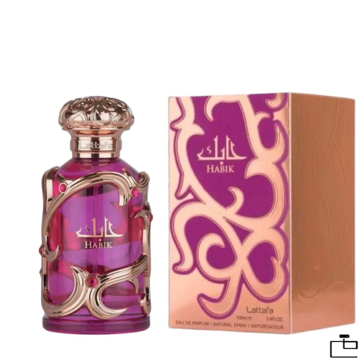 Habik For Women