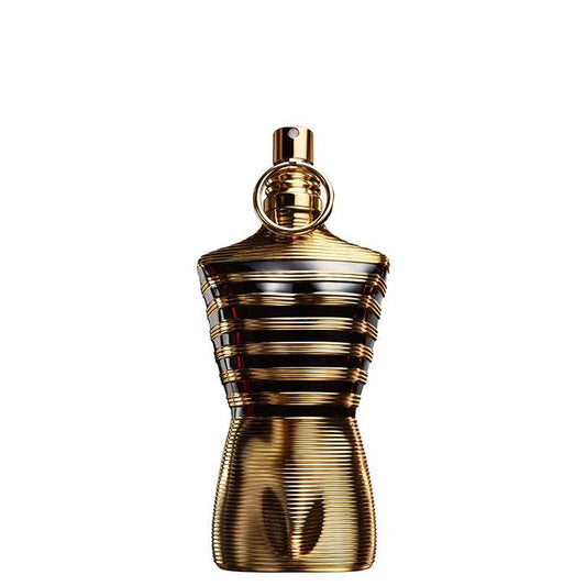 Jean Paul Gaultier Le Male Elixir