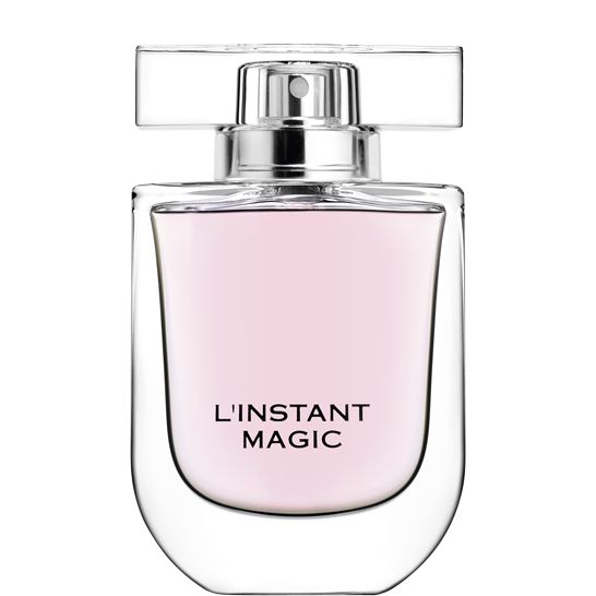 Guerlain L'instant Magic