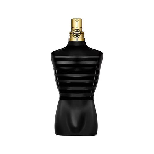 Jean Paul Gaultier Le Male Le Parfum Intense