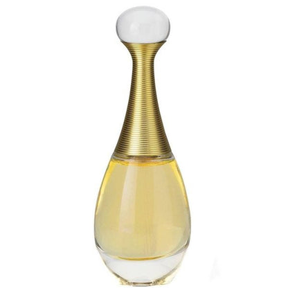 Dior J'adore EDP