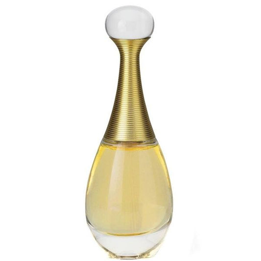 Dior J'adore EDP