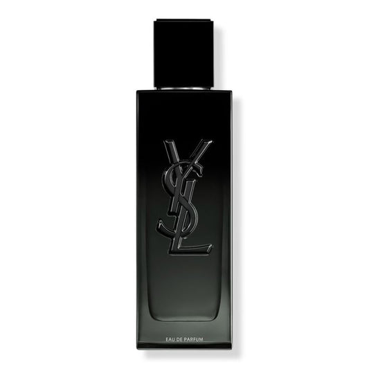 Yves Saint Laurent Myself Men